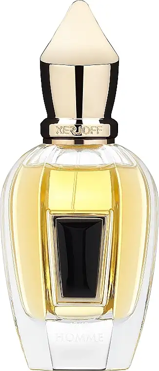 Xerjoff Seventeen Homme 14457813