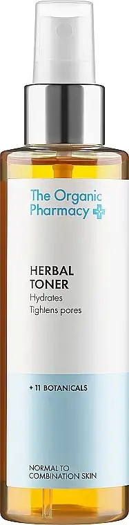 Ansigtstoner 28015633