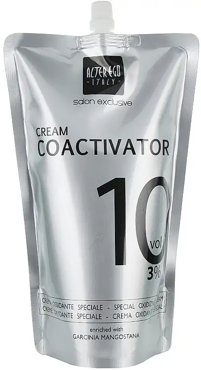 Creme-oxidator 3% 50069546