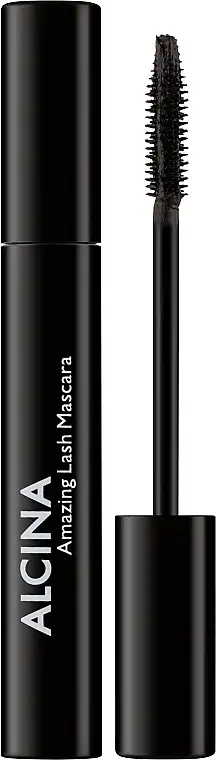 Alcina Amazing Lash Mascara 18555320