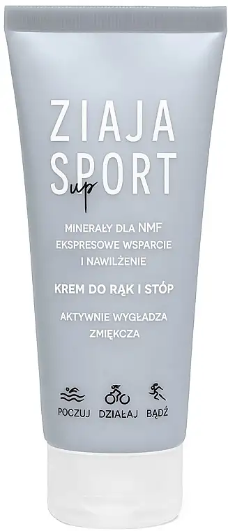 Hånd- og fodcreme 25312341