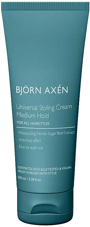 Universal Stylingcreme Medium Hold 20728370