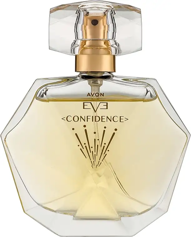 Avon Eve Confidence Special Edition 11811744