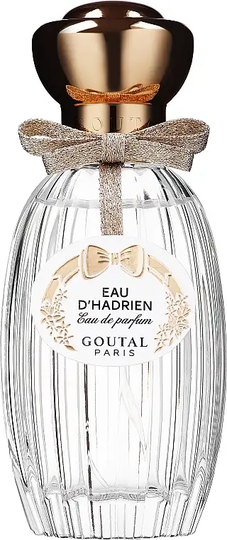 Annick Goutal Eau d'Hadrien 56034635