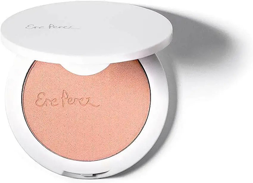 Ere Perez Tapioca Cheek Colour 50225709