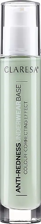 Makeup base 97882519