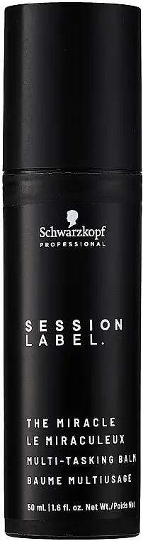 Styling hårbalsam 80368625