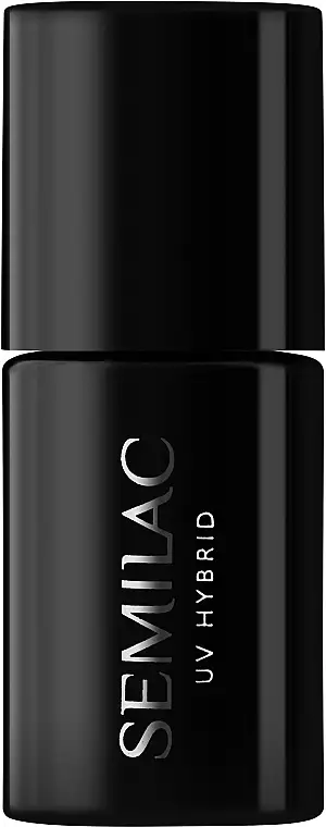 Negle Gel Lak 86959739