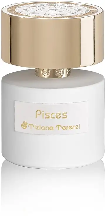 Tiziana Terenzi Pisces 87713684