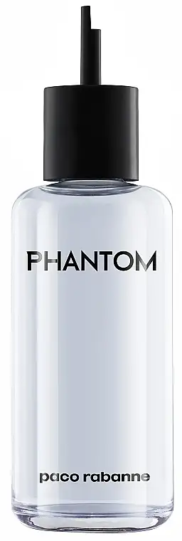 Rabanne Phantom Refill 84136485