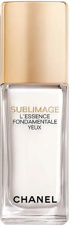 Opløftende og lysnende øjenserum 70715843