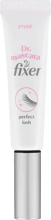 Etude House Dr.Mascara Fixer til perfekte vipper 85109445