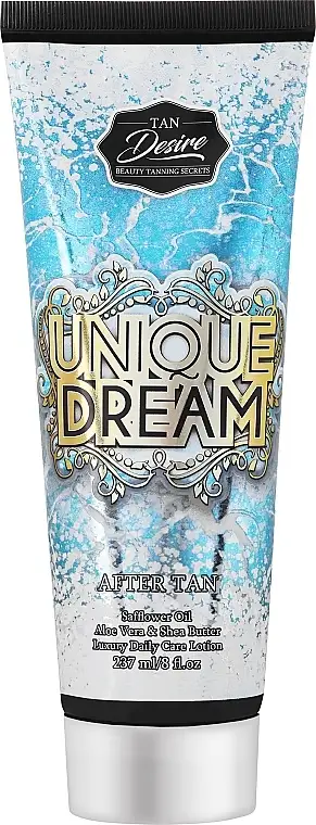 Unik Dream After Sun Lotion 80223732