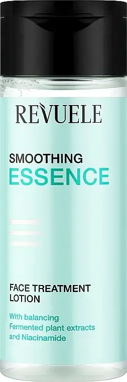 Udglattende ansigtsessens 80944025