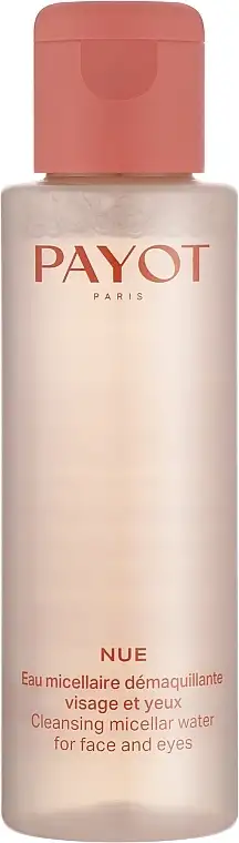 Micellært vand 87071398