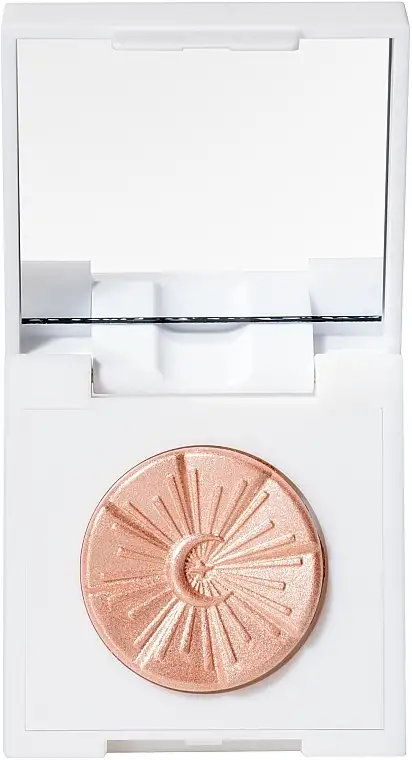 Øjenskygge Topper 16213033