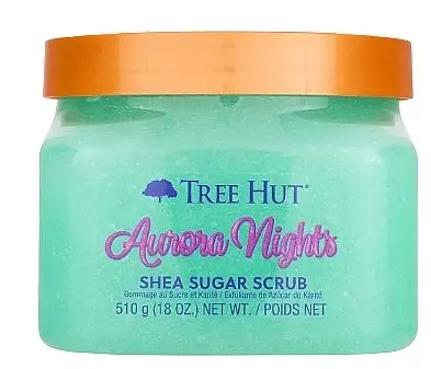 Kropsskrub "Aurora Nights" 31571435