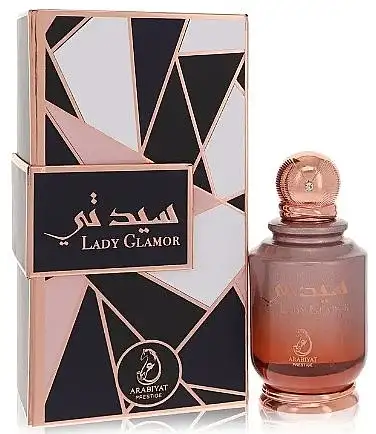 Arabiyat Prestige Lady Glamour 99968694
