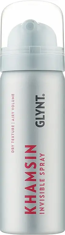 Usynlig strukturspray med mat effekt (mini) 22881992