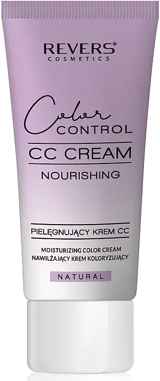CC Creme 68815447