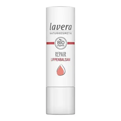 Lavera Protect & Repair Lip Balm - 4,5 g