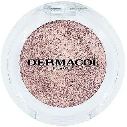 Dermacol 3D Mono Eyeshadows 91021827