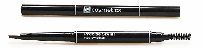 Pola Cosmetics Precise Styler 56346542