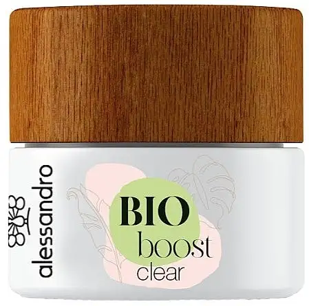 Bio neglegel 96180263