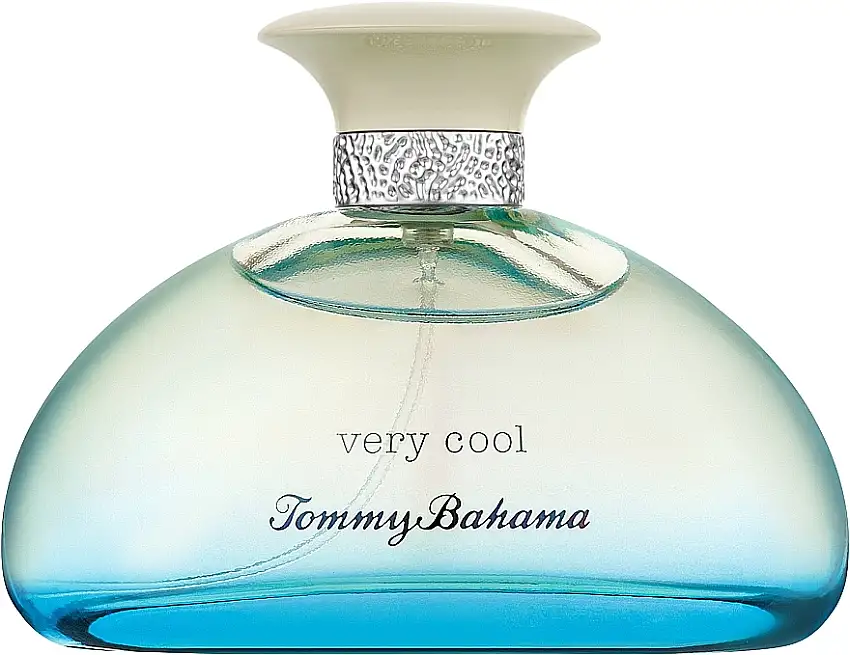 Tommy Bahama Very Cool for Her 26523365