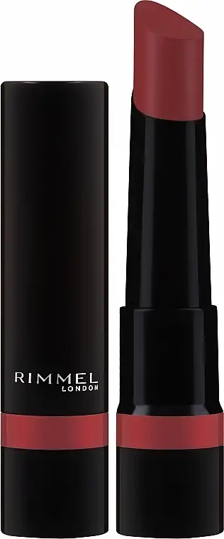 Rimmel Lasting Finish Extreme Lipstick 83970344