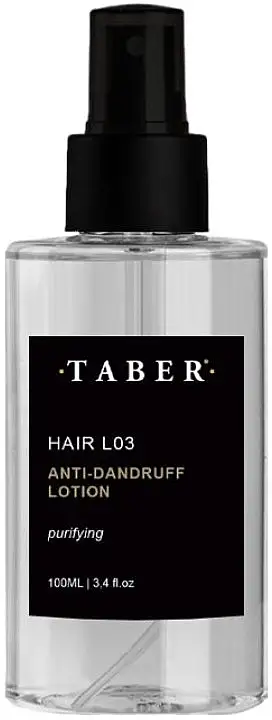 Lotion mod skæl 68704070