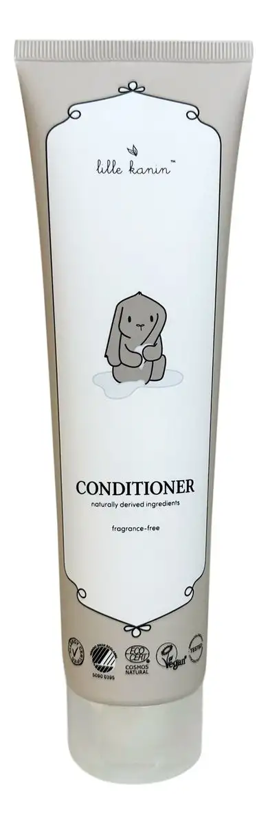 Lille Kanin Balsam - 150 ml.