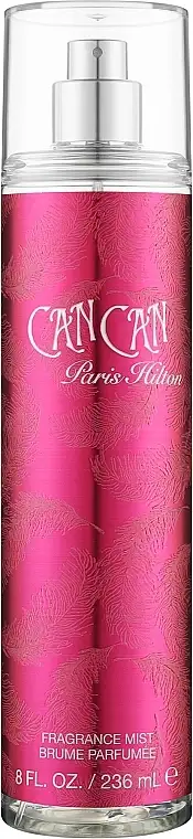 Paris Hilton Can Can 66754701