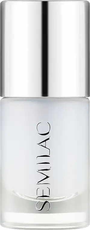 Neglerodsfjerner 21995897