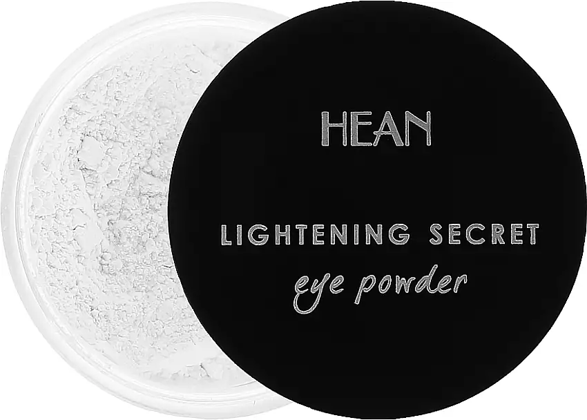 Hean Lightening Secret Eye Powder 69438810
