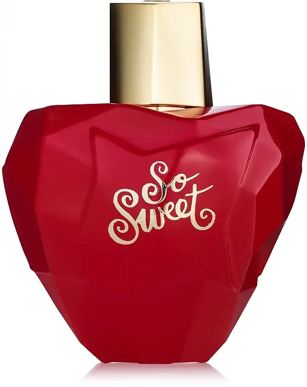 Lolita Lempicka So Sweet 89773252