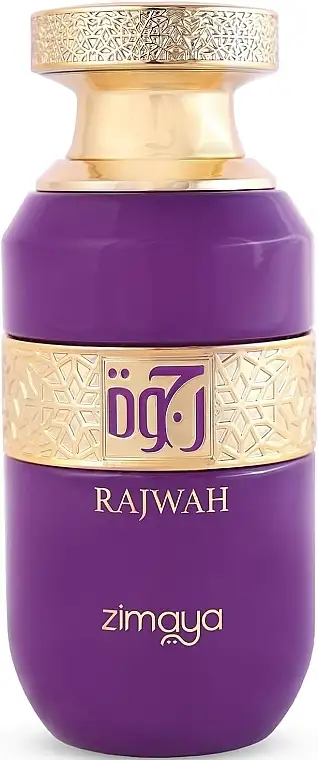 Zimaya Rajwah 83734563