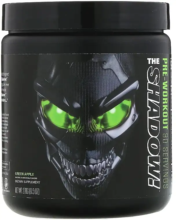 Palme voks lys 93531907