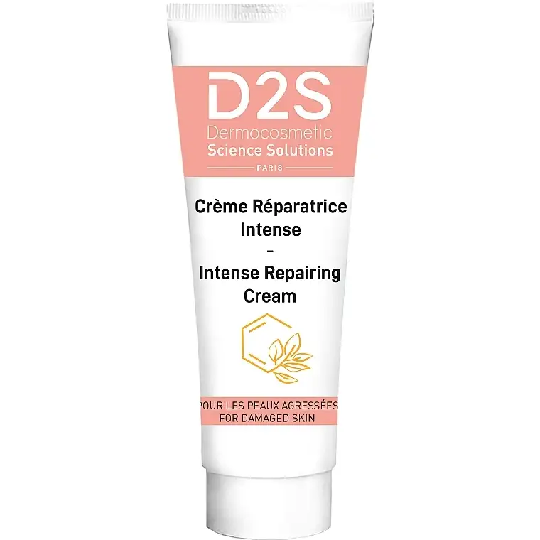 Intensivt regenererende ansigtscreme 67993543