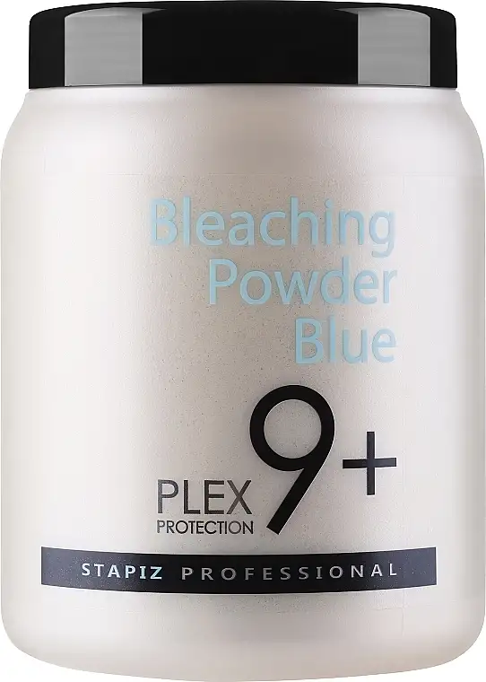 9-tone blegepulver 70626647