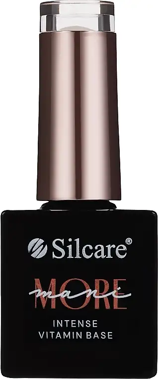 Gennemsigtig Base Coat 85686564