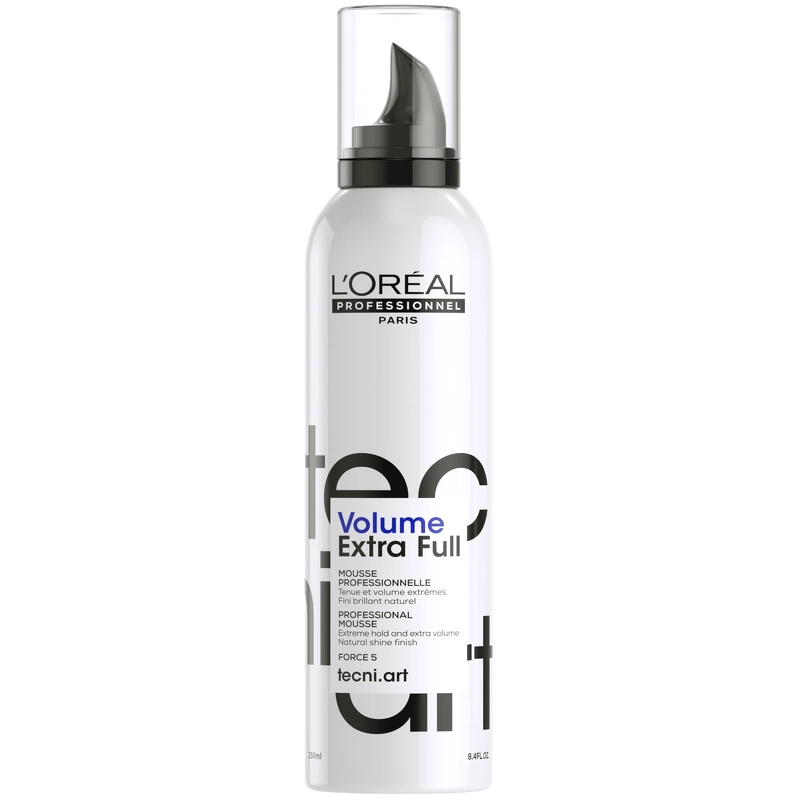 L'Oréal Professionnel Volume Extra Full 250 ml