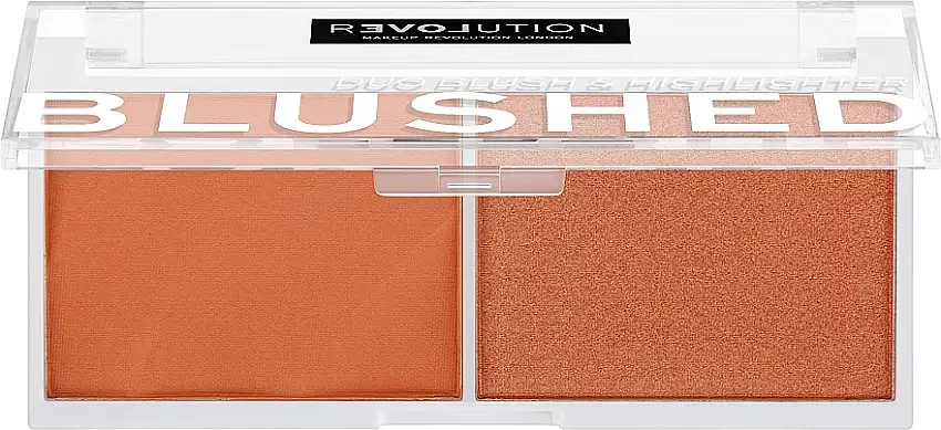 ReLove Colour Play Blushed Duo 27136988