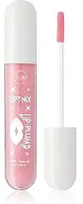 J.Cat Beauty Liptonix Plumping Gloss 95025233
