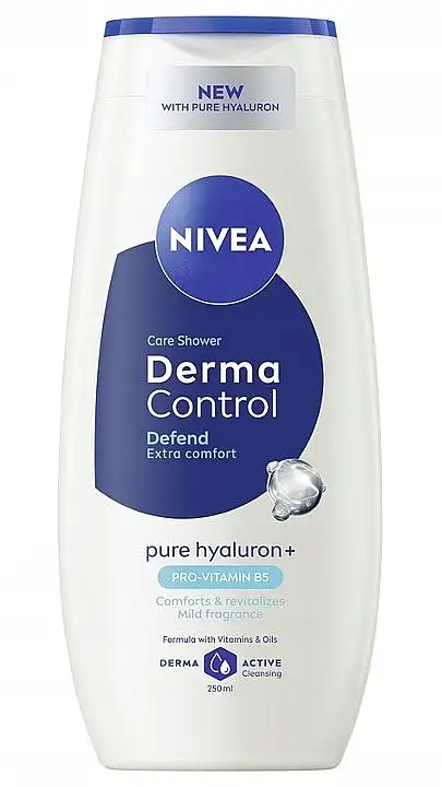 Brusegel med hyaluronsyre 22587574