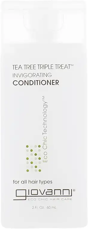 Toning balsam 40472673