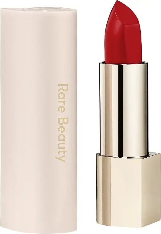 Rare Beauty Kind Words Matte Lipstick 39370826