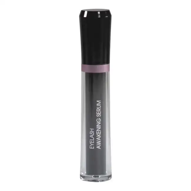 M2 Beaute - Eyelash Awakening Serum - 4 ml