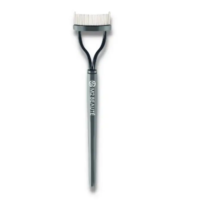 M2 Beaute - Eyelash Comb Vippekam