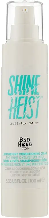 Hårbalsam creme 73596983